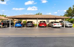 37724 ALISSA DRIVE, ZEPHYRHILLS, FL 33542
