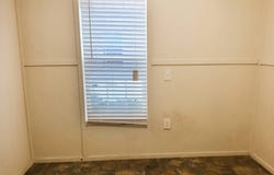 425 South Shoup St., Angola, IN 46703