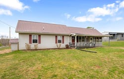 701 Lincoln Rd., Galax, VA 24333