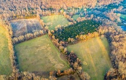 341 Mount Hermon Rd, Hope Twp., NJ 07825