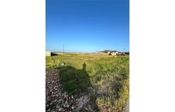 360 Meadow Valley LOOP, Jarrell, TX 76537