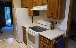 1516 19 1/2 Street S, Moorhead, MN 56560