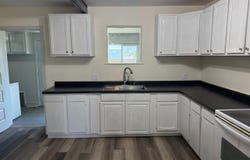 613 N. Sheridan Ave., North Platte, NE 69101