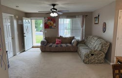 1175 BROOK COURT, FRONT ROYAL, VA 22630