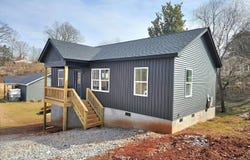 89 Halsey Rd, Lynchburg, VA 24501