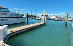 5555 College Road, Key West, FL 33040