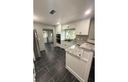 714 S Baylor Street, Perryton, TX 79070