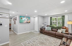 4916 Arrowview Drive, Huber Heights, OH 45424