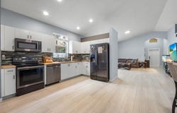 801 NW 130th Ave, Pembroke Pines, FL 33028