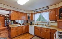6601 SPRINGBROOK LANE, CLINTON, MD 20735