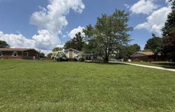 134 E Top Hill Terrace, Elizabethtown, KY 42701