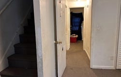515 THIRD STREET, BEVERLY, NJ 08010