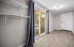 3641 Larry Street, Haltom City, TX 76117