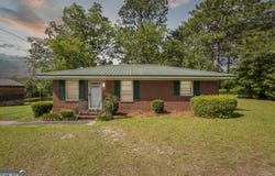 133 Anderson, Swainsboro, GA 31401