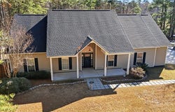 120 Intimidator Lane, Moncks Corner, SC 29461