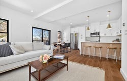 16 Hamlet St, Somerville, MA 02143
