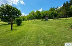738 Johnson Hill Rd, Henry, VA 24102