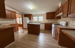 4151 County Rd 214, Carrollton, MS 38917