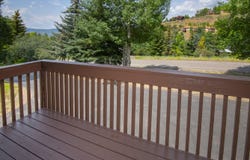 2403 Draw Spur, Avon, CO 81620