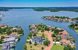 75-a Applehead Island, Horseshoe Bay, TX 78657