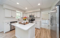 218 NE Mandy Lane, Ankeny, IA 50021