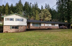36528 CEDAR HILLS DR, Pleasant Hill, OR 97455