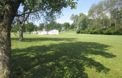 3174 Valley Road, Fishertown, PA 15539