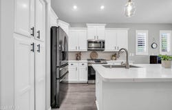 42920 N 43RD Drive, New River, AZ 85087