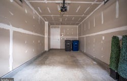 15538 SMOKE BOX WAY, WOODBRIDGE, VA 22191