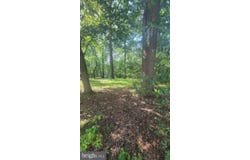 862 GREEN RIDGE CIRCLE, FEASTERVILLE TREVOSE, PA 19053