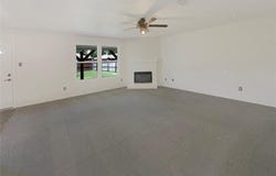 2713 Sutters Mill Way, Wylie, TX 75098