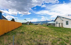 605 Second St, Silver Cliff, CO 81252