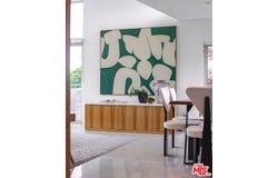 235 Ocean Park Boulevard 1, Santa Monica, CA 90405