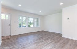 14 Killington Lane, Johnstown, NY 12095