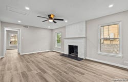 2406 W Kings, San Antonio, TX 78228