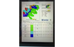 TBD W Cedarville, FREEPORT, IL 61032