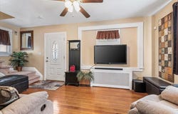 95 Weberfield Avenue, Freeport, NY 11520