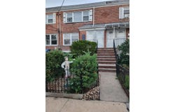 151-08 10 Ave. 10th Avenue, Whitestone, NY 11357