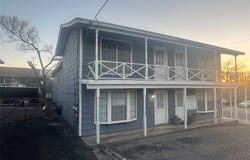 1511 W North Loop BLVD, Austin, TX 78756