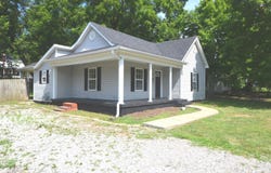 366 North Greenville, Harrodsburg, KY 40330