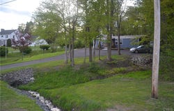 6361 Trenton Road, Marcy, NY 13403