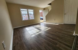 305 Lake Street, Nicholasville, KY 40356