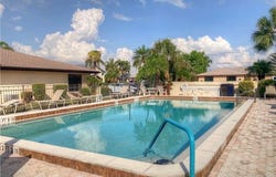 3923 SE 11th Avenue unit: 304, Cape Coral, FL 33904