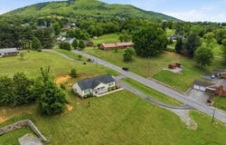 19 Cook Ave, Roanoke, VA 24019