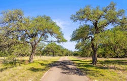 6590 US 290, Dripping Springs, TX 78620