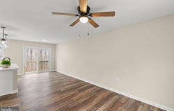 201 WINCHESTER DRIVE, WINCHESTER, VA 22602