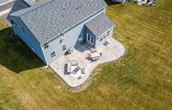 1086 Harlowe Lane, Farmington, NY 14425