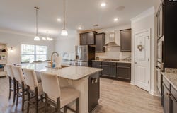 613 Hidden Pond Court, Columbia, SC 29212
