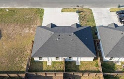2425 N Valley Circle, La Feria, TX 78559