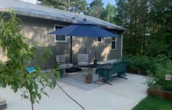 487 Sol Colston Road, Finger, TN 38334